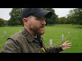 The First German General Killed in the Battle of Normandy | History Traveler Episode 199