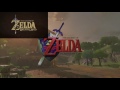 Zelda: BotW 