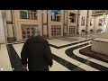 Koil Finds Out Most of the Legislations Might Be Invalid Because the Council's Oath | NoPixel 4.0