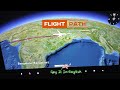Say It In English: Flight Path from English Learners Here