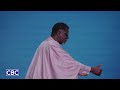 Developing A Plan For My Life - Pt.2 (From Here To There) || Pastor Mensa Otabil