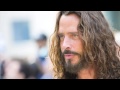 Chris Cornell - Before We Disappear (NEW Song 2015)