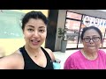 As my babies grow, I focus more on my mom, who is getting older..  | HINDI | WITH ENGLISH SUBTITLES