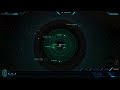 Star Citizen (3.23.1а - ЗВЕЗДНЫЕ ВРАТА)