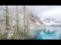 Relaxing Harp Music, Peaceful Soothing Instrumental Music, Relaxing Harp Ambience