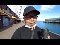 Pike Place Market Monthly Walking Tour June 2021 - Walking Seattle