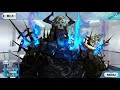 [Fate/Grand Order] King Hassan's Voice Lines (with English Subs)