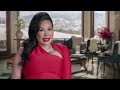 The $9 Million Scam By A Real Housewife | Jen Shah Documentary