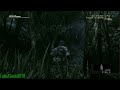 MGS 3 LIVE GAMEPLAY LETS ROCK PART 2