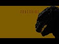 GODZILLA VS. ATOMZILLA -TRAILER #4-    StopMotion