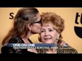Todd Fisher Speaks Out on Death of Carrie Fisher and Debbie Reynolds