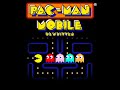 Playing Pac-Man Mobile: Rewritten