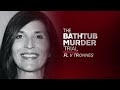 Babysitter Affair Murder Trial | Watch the Verdict