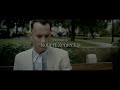 《阿甘正传 #ForrestGump》（作曲：Alan Silvestri  钢琴#piano ：林海）