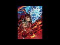 36. Throwing One Flash | Demon Slayer: Kimetsu no Yaiba OST Vol 5