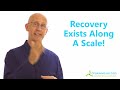 How can people recover from ME/CFS, Fibromyalgia, POTS, PVFS, MCS - WITHOUT a Cure?