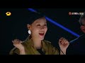 218  from VietNam dancecrew is BEAUTIFUL! | World's Got Talent 2019