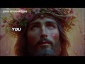 God Says➤ Decide Carefully, Don't Ignore | God Message Today | Jesus Affirmations