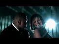 Timbaland - The Way I Are (Official Music Video) ft. Keri Hilson, D.O.E., Sebastian