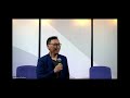 Heart Talk with Pr Timothy Loh | 31 March 2022