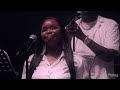 Benjamin Dube ft. Xolly Mncwango - Ukubonga (Official Music Video)