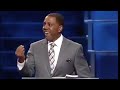 Questions You Must Ask Before Getting Married | Creflo Dollar