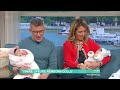 Meet The Woman Creating Replica Babies Made To Order! | This Morning