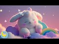 Super Relaxing Baby Lullabies ♥ Mozart Beethoven Lullaby ♫ Lullaby For Babies To Go To Sleep #067