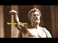 Always SAY NO To These 9 TYPE of People || Stoicism