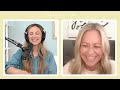 Tori Talks w/ The Mentor That Changed Her Life! Erin Blair 💛