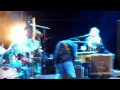 Neil Young & Paul McCartney A Day In The Life(In HD)