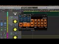 Logic Pro Automation Tips - Bring Your Songs to Life