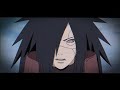 $uicideboy$ - AUDUBON/WEST END Madara AMV|スサノオ