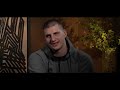 Nikola Jokic CRAZY Lifestyle: Net Worth, Wife and Crazy Brothers