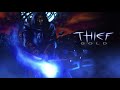 Thief Assassins OST 'basement' loop