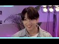 BTS Cute & Funny Practice And Rehearsal