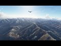 Microsoft Flight Simulator - NEW Updates, UK Rebuilt, MSFS2024 Details