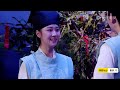 【纯享】《万松书院》宇文秋实妈咪回归！小明爸妈强势合体！ | 《喜人奇妙夜》Amazing Night EP5 SKETCH #喜人奇妙夜 #