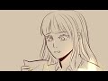 Lily- Alan Walker-  Animatic