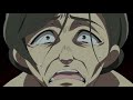 Zombieland Saga - Idol Anime's Gateway Drug