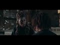 STAR WARS: THE ACOLYTE Trailer 2 (2024)