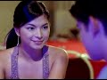 MANO PO 5 GUA AI DI: Angel Locsin, Richard Gutierrez & Lorna Tolentino  | Full Movie