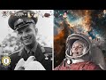 What Happens When Animals Are Sent To Space