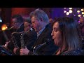 Jools Holland & his R'n'B Orchestra - Good Rockin' Tonight (Jools' Annual Hootenanny 22/23)