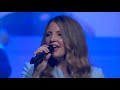 Gotta Get To Jesus | Official Performance Video | The Collingsworth Family
