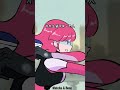 [JACK] Chàng Họa Sĩ Triệu View Trong Làng Anime #257⭐️Tik Tok Douyin⭐️ Amazing Satisfying Painting