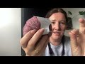 UNBOXING MY TEMU HAUL- Yarn Review On Cheap Yarns