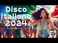 Disco Italiano