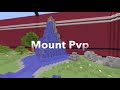 New Kit Pvp!