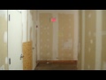 ANNOYING Hydraulic freight elevator @ King of Prussia Mall King of Prussia PA